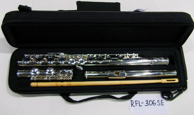 rfl-306se-4.jpg